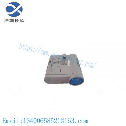 HONEYWELL CC-PAON01 51410070-176: High-Precision Analog Output Module for Industrial Automation