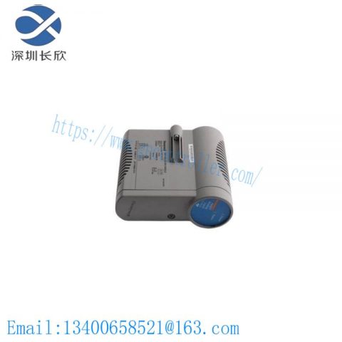 HONEYWELL CC-PCNT02 51454551-275 C300 Control Module