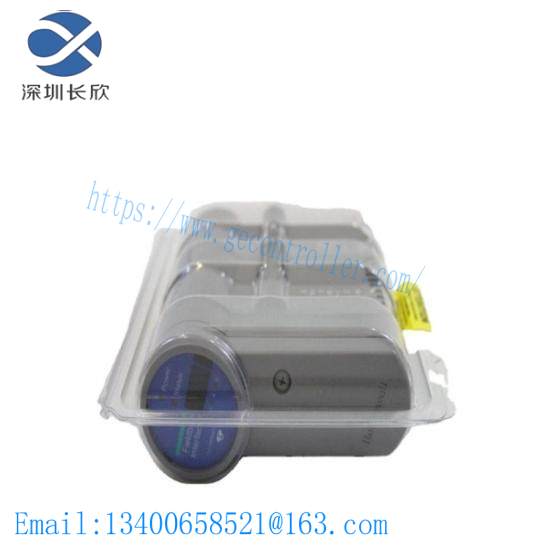 honeywell_cc-pdih01_digital_input_module_1.jpg Honeywell CC-PDIH01 - Advanced Digital Input Module