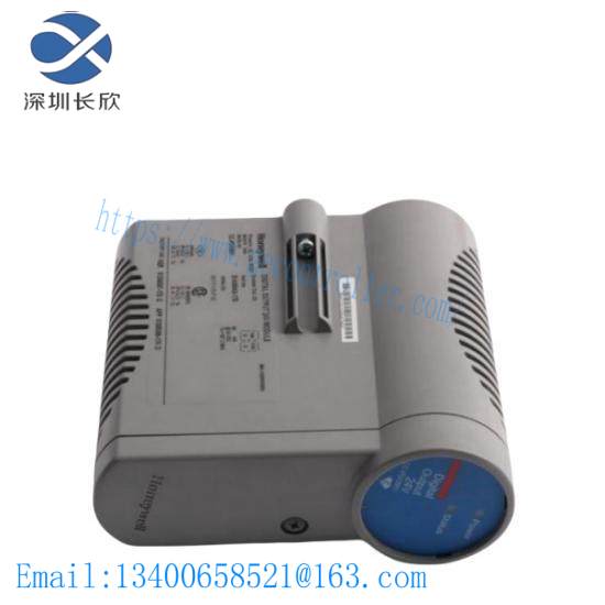 honeywell_cc-pdil01_cc-pdob01_cc-pain01_digital_input_module.jpg Honeywell CC-PDIL01, CC-PDOB01, CC-PAIN01 - Advanced Digital Input Modules for Industrial Control Systems