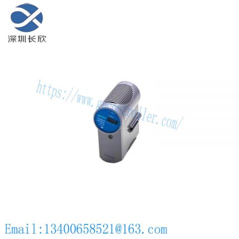 Honeywell CC-PDIL51 51454405-175 Digital Input Module, Advanced Industrial Control Solution