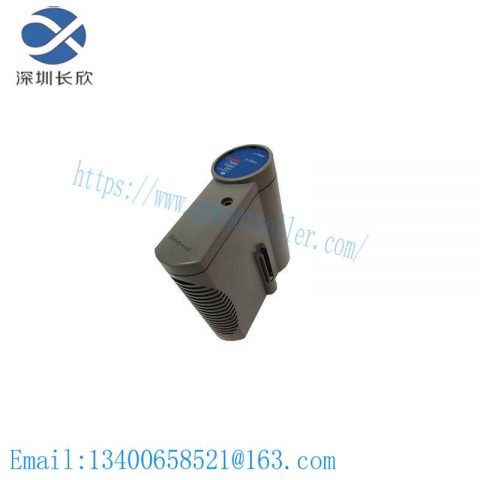 Honeywell CC-PDOB01 51405043-175 Digital Output 24V Module