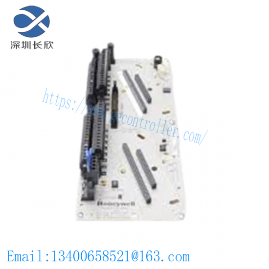honeywell_cc-pdob11_51308373-175_fast_reply_for_your_request.png Honeywell CC-PDOB11 51308373-175: High-Performance PLC Module for Industrial Automation