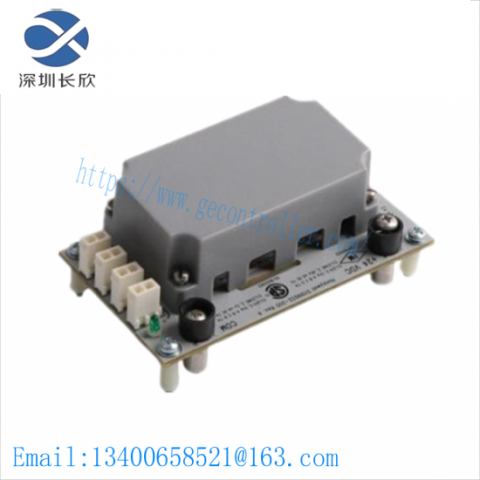 Honeywell CC-SCMB02 51199942-300 C300 Memory Backup Assembly - Advanced Industrial Control Module