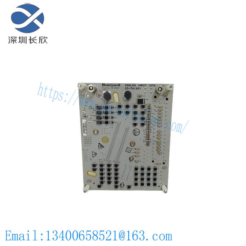 honeywell_cc-taix01_51308363-175_input_module.jpg Honeywell CC-TAIX01 Input Module 51308363-175 | Industrial Automation Solutions
