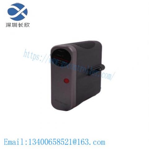 HONEYWELL CC-TDIL51 Digital Input Module - Advanced Industrial Control Solution