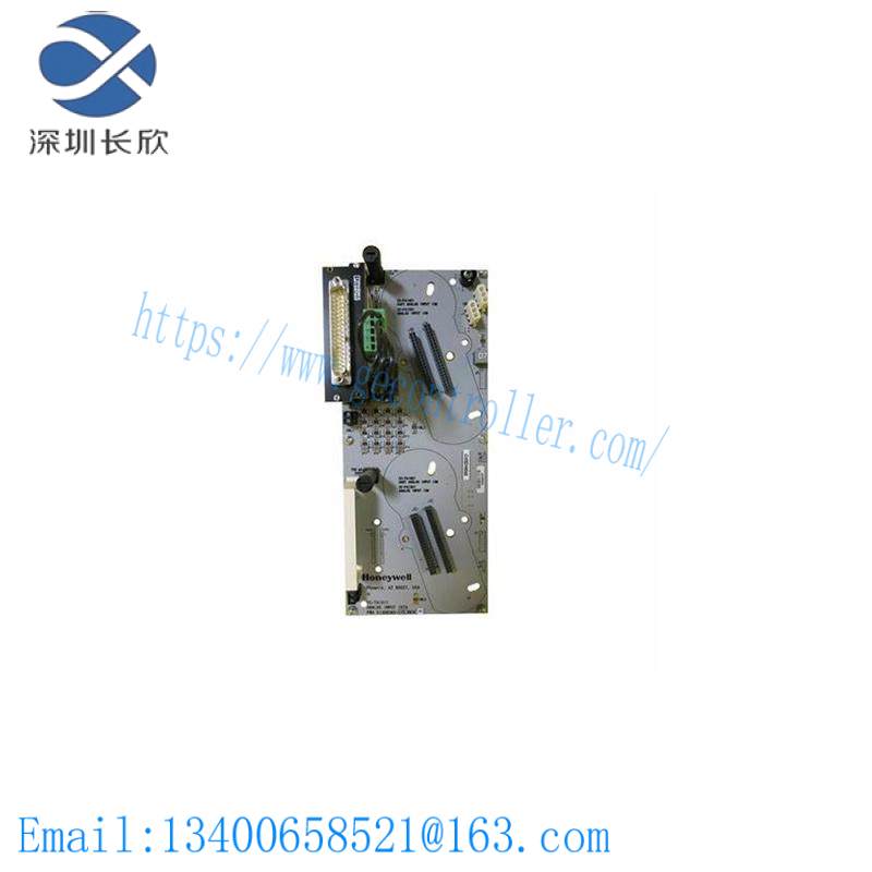 honeywell_cc-tpix11_pulse_input_iota.jpg Honeywell CC-TPIX11 Pulse Input Iota Control Module