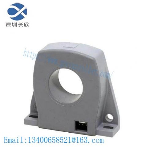 Honeywell CSNS300M-500 Industrial Current Sensors, Precision Measurement in Extreme Conditions