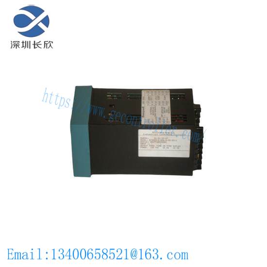 honeywell_dc3006-0-000-2-00-0111_controller.jpg Honeywell DC3006-0-000-2-00-0111 Industrial Control Module