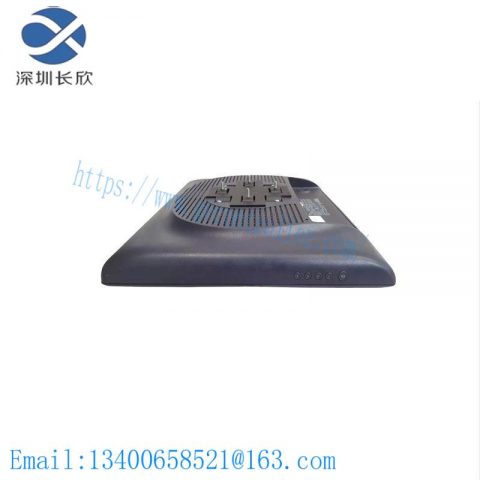 HONEYWELL ET1915L-8CWA-1-RGNM-G Touch System: Industrial Grade Touch Screen Control Panel