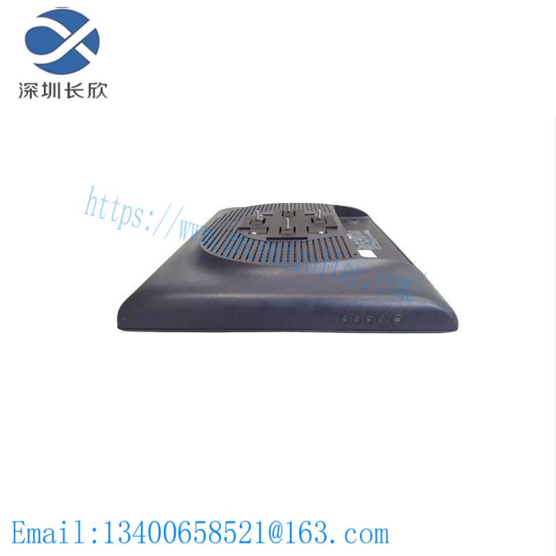 honeywell_et1915l-8cwa-1-rgnm-g_touch_system.jpg HONEYWELL ET1915L-8CWA-1-RGNM-G Touch System: Industrial Grade Touch Screen Control Panel