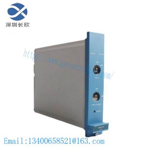 Honeywell FC-BKM-0001 & FC-QPP-0002 Battery and Key Switch Module