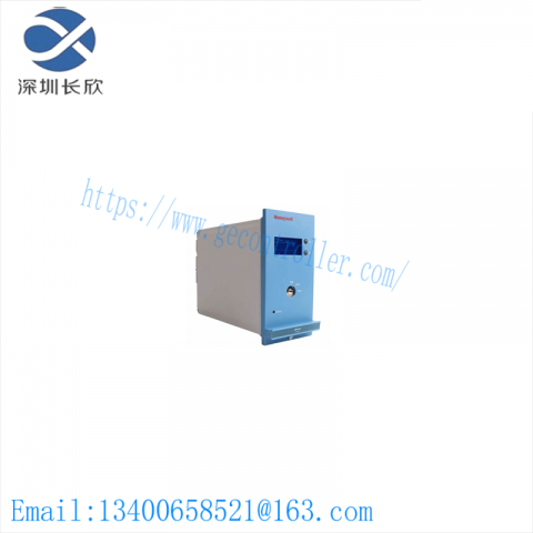 HONEYWELL FC-BKM-0001 V1.1: Battery & Key Switch Module