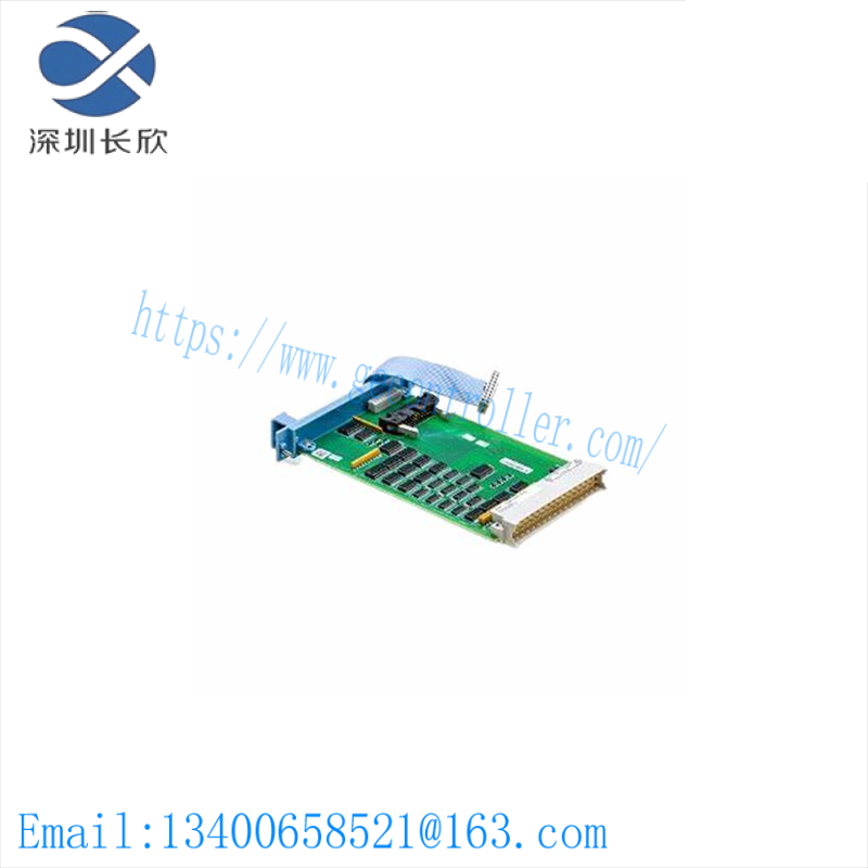 honeywell_fc-io-0001_v1_1_i_o_extended_module.png Honeywell FC-IO-0001 V1.1: Industrial I/O Extended Module for Advanced Control Solutions