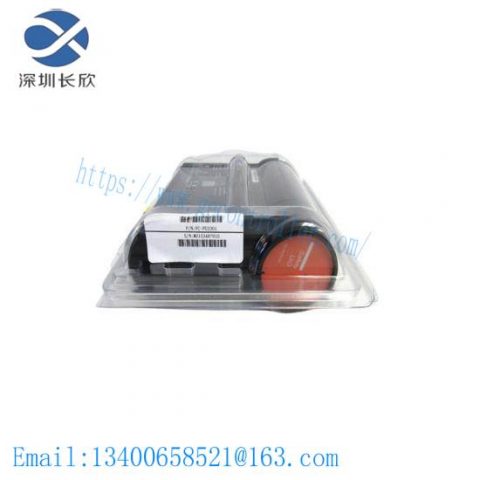 HONEYWELL FC-PUI001 Industrial Control Module