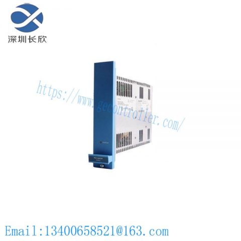 Honeywell FC-SAI-1620M Safety Manager System Module: Industrial Control Solution for Enhanced Efficiency & Safety