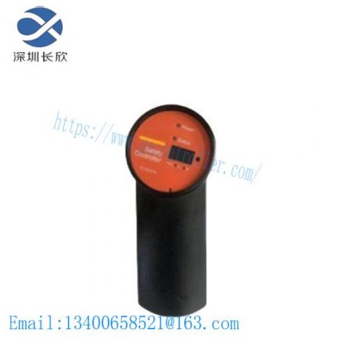 Honeywell FC-SCNT02, FC-TCNT11, FC-SCNT01, FC-SSWM01, .CC-SDRX01: Precision Control Solutions for Industrial Automation