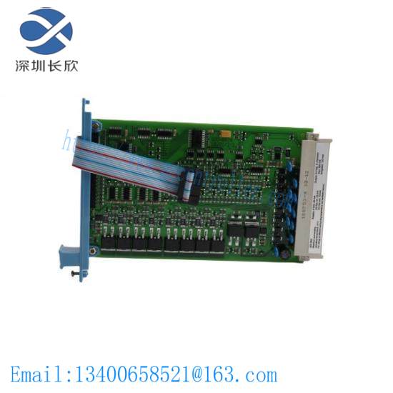 honeywell_fc-sdo-0824_v1_6_digital_output_module.jpg Honeywell FC-SDO-0824 V1.6 Digital Output Module - Advanced Control for Industrial Automation