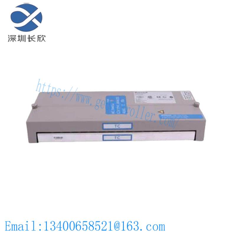 honeywell_fc-sdol-0448_chassis_for_control_processor_high_quality.jpg Honeywell FC-SDOL-0448 Chassis for Control Processor High Quality