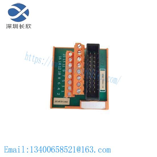 honeywell_fc-tsdo-0824c_digital_output_module.jpg Honeywell FC-TSDO-0824C Digital Output Module - Precision Control for Industrial Automation