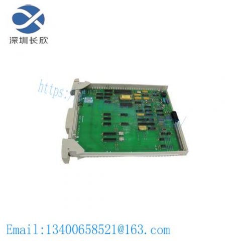 Honeywell FC-TSRO-08UNI - Digital Output Field Termination Assembly