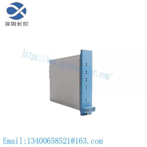 HONEYWELL FC-USI-0001 V1.0 INTERFACE CONTROLLER - Reliable Control Solution for Industrial Automation