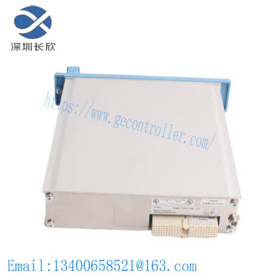 honeywell_fc-usi-0002_1.jpg Honeywell FC-USI-0002: Precision Control Module for Industrial Automation
