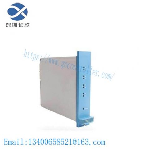 Honeywell FC-USI-0002 V1.0 System Module: Advanced Control Solutions for Industrial Applications