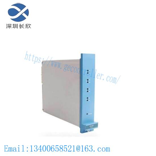 honeywell_fc-usi-0002_v1_0_system_module.jpg Honeywell FC-USI-0002 V1.0 System Module: Advanced Control Solutions for Industrial Applications