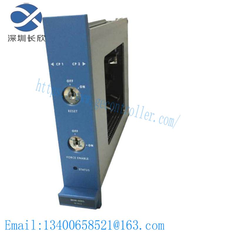 honeywell_fs-bkm-0001_key_and_battery_switch_module_cc.jpg Honeywell FS-BKM-0001 Key And Battery Switch Module, Control Systems