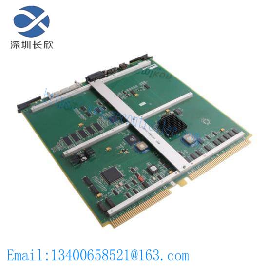 honeywell_fs-mb-0001_mains_power_rail.jpg Honeywell FS-MB-0001 Mains Power Rail: High-Efficiency Module for Industrial Control Solutions