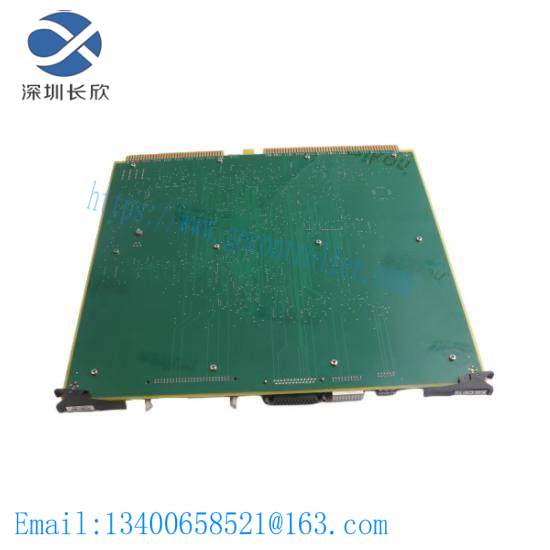 honeywell_fs-mb-0001_mains_power_rail_1.jpg Honeywell FS-MB-0001 Mains Power Rail: High-Efficiency Module for Industrial Control Solutions