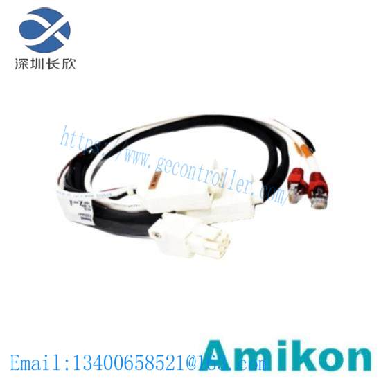 honeywell_fs-pdc-art05_power_distribution_cable_set_control_processor.jpg Honeywell FS-PDC-ART05 Power Distribution Cable Set Control Processor