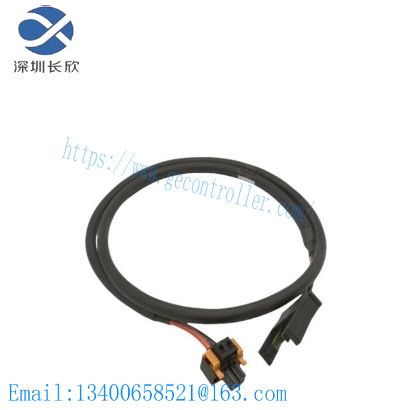 honeywell_fs-pdc-mb24-2p_power_distr_cable_dcs_automation_parts.png Honeywell FS-PDC-MB24-2P: High-Performance Power Distribution Cable for DCS Automation