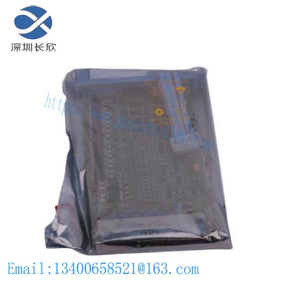 honeywell_fs-sdo-0824_safe_digital_output_module_24_vdc_0_55_a_8_channels_1.jpg Honeywell FS-SDO-0824 Safe Digital Output Module (24 Vdc, 0.55 A, 8 Channels)