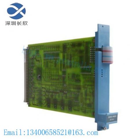 Honeywell FS-SDOL-0424 Safe Loop-Monitored Digital Output Module