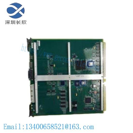 Honeywell FS-SDOL-0448 Safe Loop-Monitored Digital Output Module