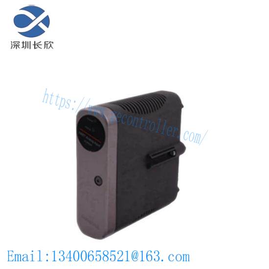 honeywell_fs-smsb-st-110_safety_builder_r110_2_software_basic_windows_2000_xp.jpg Honeywell FS-SMSB-ST-110 Safety Builder R110.2 Software, Windows 2000/XP