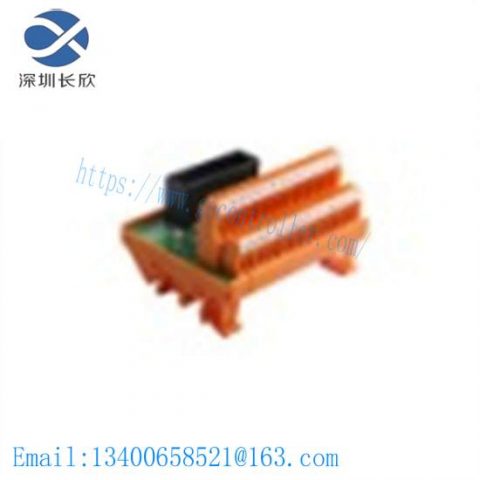 Honeywell FS-TIDI-1624 Digital Input Module: Advanced Industrial Control Solution