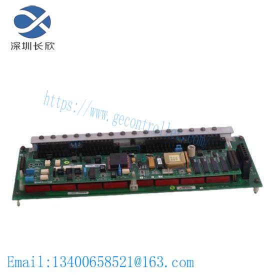 honeywell_fs-tro-1024_digital_output_relay_contact_fta_10_channels.jpg Honeywell FS-TRO-1024: Digital Output Relay Contact Module for Industrial Control Systems