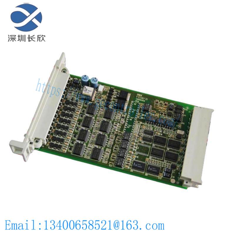 honeywell_fs-tsao-0220m_safe_analog_output_module.jpg Honeywell FS-TSAO-0220M Safe Analog Output Module - Precision Control for Industrial Automation