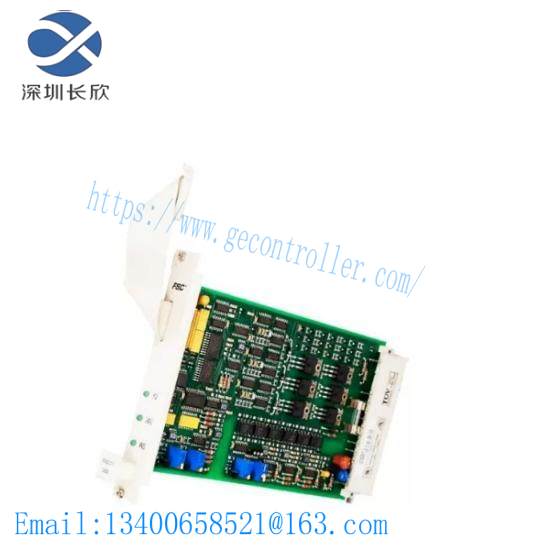 honeywell_fsc_10302_1_1_module.jpg Honeywell FSC 10302/1/1 Digital Input Module, Control & Automation Solutions