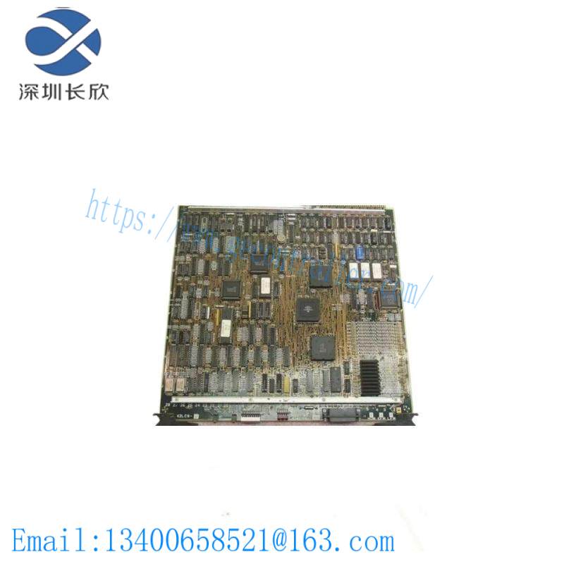 honeywell_k2lcn-2_51401551-200_pcb_modulely.jpg Honeywell K2LCN-2 51401551-200 PCB Module for Industrial Control Systems