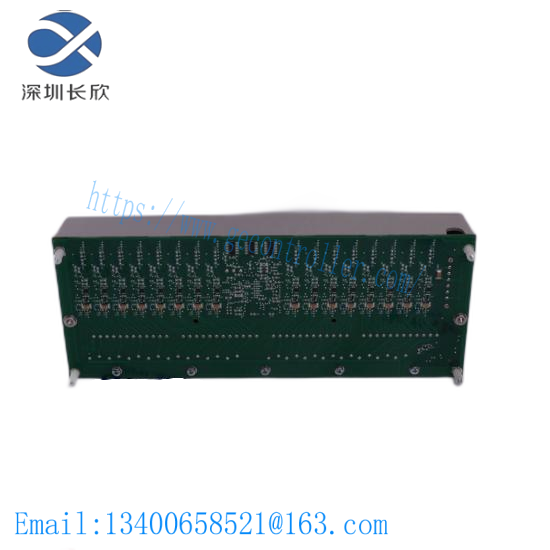 honeywell_k4lcn-16_51403519-160_tdc_3000_good_price_1.png Honeywell K4LCN-16 51403519-160 - TDC 3000 Module at Affordable Price