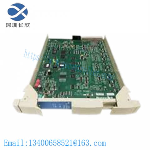 HONEYWELL MC-PHAO01 - Advanced Digital Output Module 51403476-150