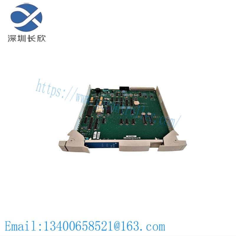 honeywell_mc-psim12_serial_interface_i_o_processor.jpg Honeywell MC-PSIM12 Serial Interface I/O Processor, Control & Automation