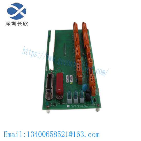 honeywell_mc-taih03.png Honeywell MC-TAIH03: Advanced Analog Input Module for Industrial Control