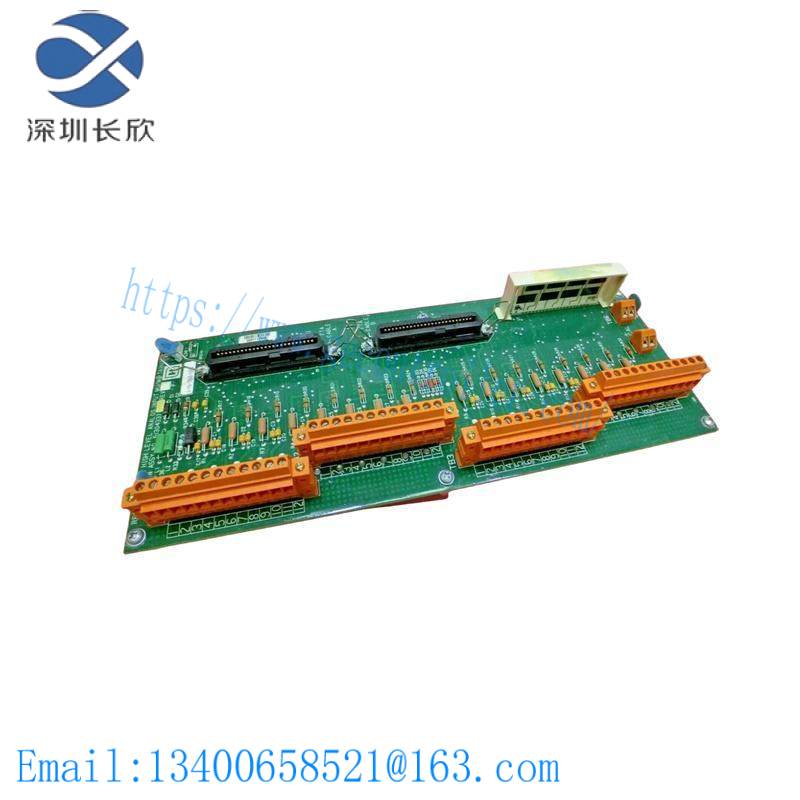 honeywell_mc-taih12_high_level_analog_input.jpg Honeywell MC-TAIH12 High Level Analog Input Module for Industrial Control