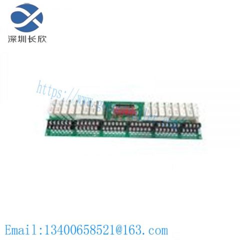 Honeywell MC-TDID52 51304441-275: Industrial Digital Input Module