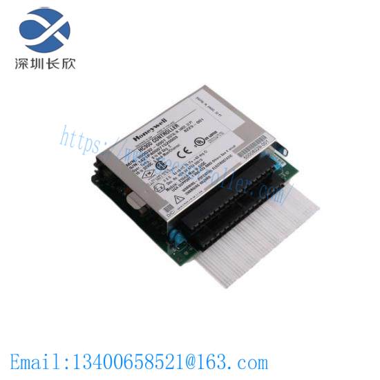 honeywell_midas-e-ash_geh4_gas_detector.jpg Honeywell MIDAS-E-ASH GeH4 Gas Detector, Advanced Industrial Gas Monitoring Solution